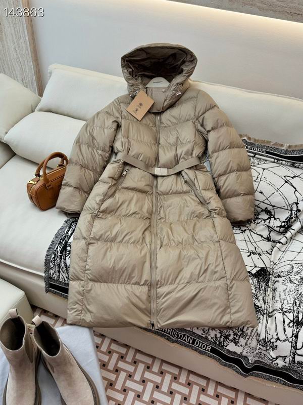 Burberry Down Jacket Wmns ID:20241115-26